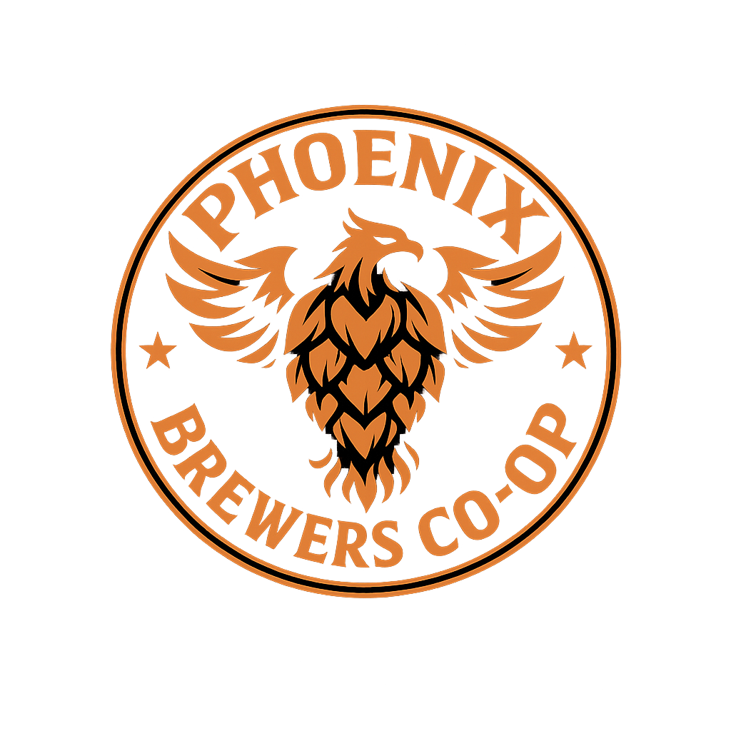 Phoenix Brewers Co-Op