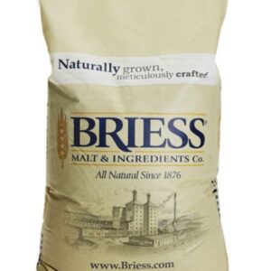 Briess Pale Ale Malt